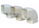 CP 72 FLAT BEND TECNOSYSTEMI